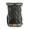 Volpi Outdoor Gear FastPack 30