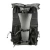 Volpi Outdoor Gear FastPack 30