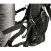 Volpi Outdoor Gear FastPack 30