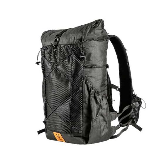 Volpi Outdoor Gear FastPack 30