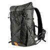 Volpi Outdoor Gear FastPack 30