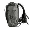 Volpi Outdoor Gear FastPack 30