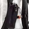 Hyperlite Mountain Gear Bottle Pocket