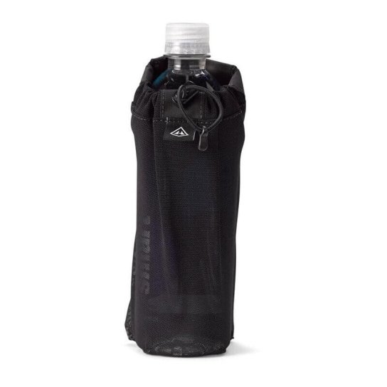 Zpacks Shoulder Pouch with zipper