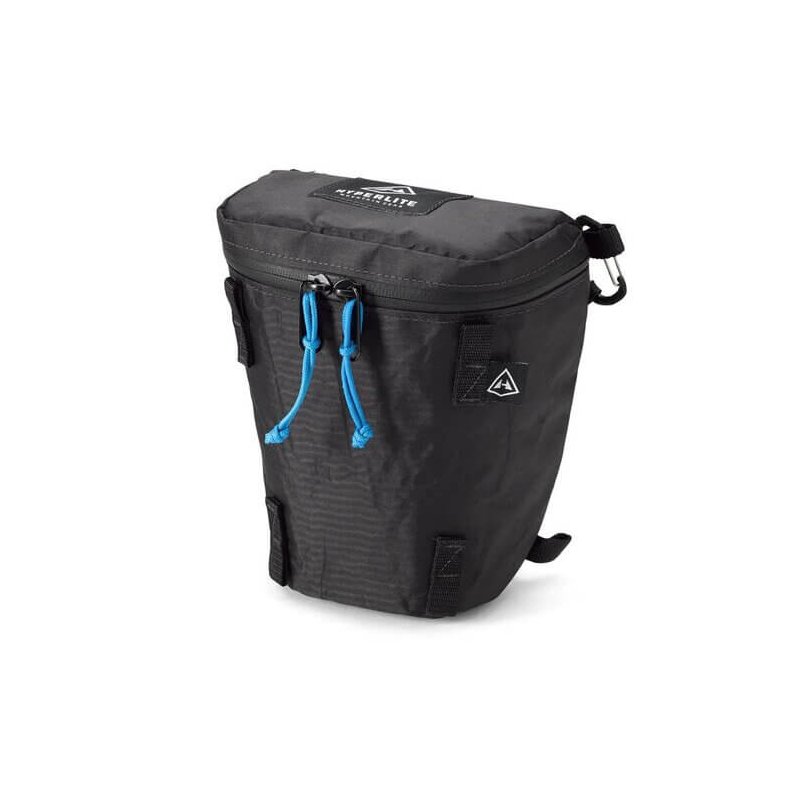 Hyperlite Mountain Gear Camera Pod