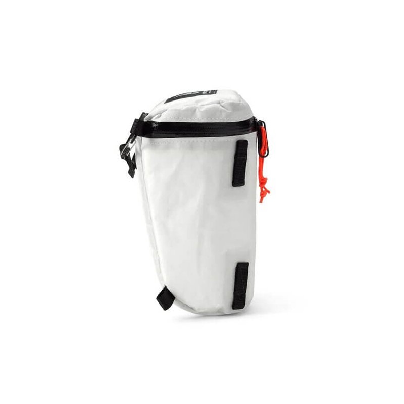 Hyperlite Mountain Gear Camera Pod