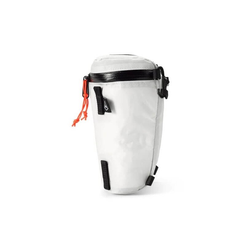 選べるYAMATO発送 小型 CAMERA POD HYPERLITE MOUNTAIN GEAR Camera Bag for Hiking - Hyperlite Mountain Gear Camera Pod