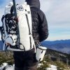 Hyperlite Mountain Gear Camera Pod