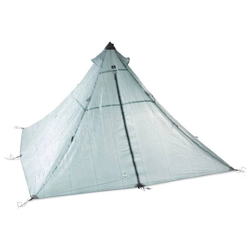 Hyperlite Mountain Gear UltaMid 4 | EU dealer