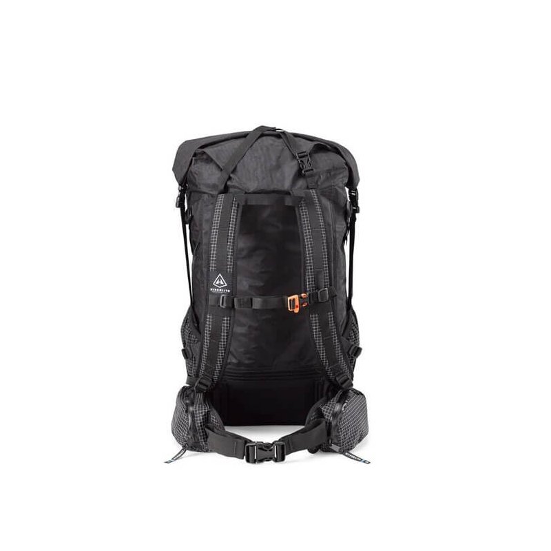 HMG  ジャンクション　2400  Mサイズ Hyperlite Moutain Gear Junction | Ultralight Backpack