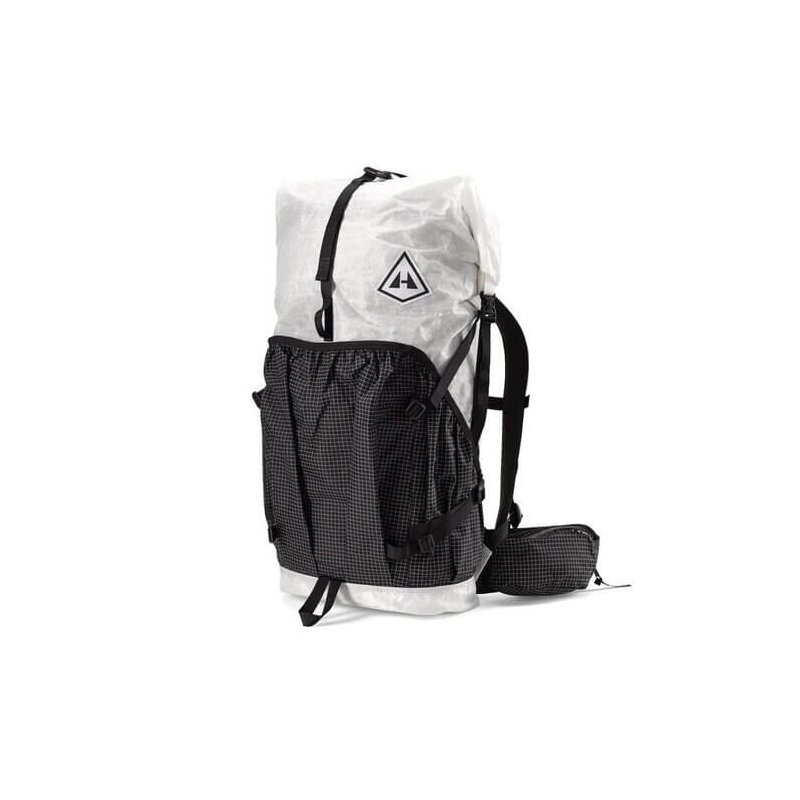 Hyperlite Mountain Gear 3400 Southwest 55l Eu Dealer
