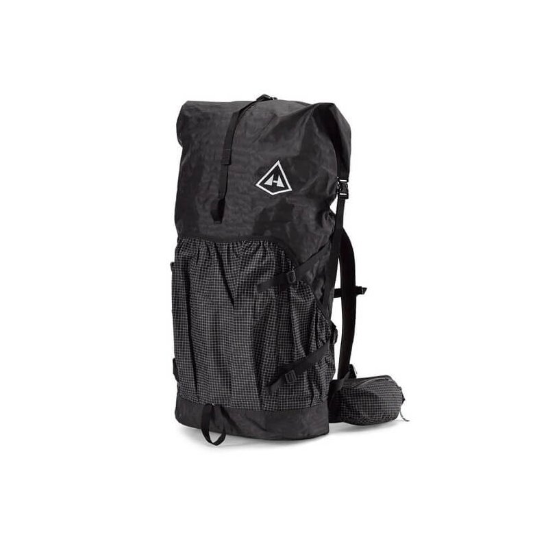 Hyperlite Mountain Gear 4400 Southwest 70L | EU dealer