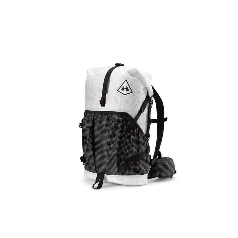 HMG サウスウェスト　2400 Mサイズ Southwest - Durable Off-Trail Backpack | Hyperlite Mountain Gear