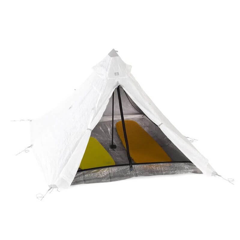 HMG UltaMid 2 Insert with Floor EU dealer