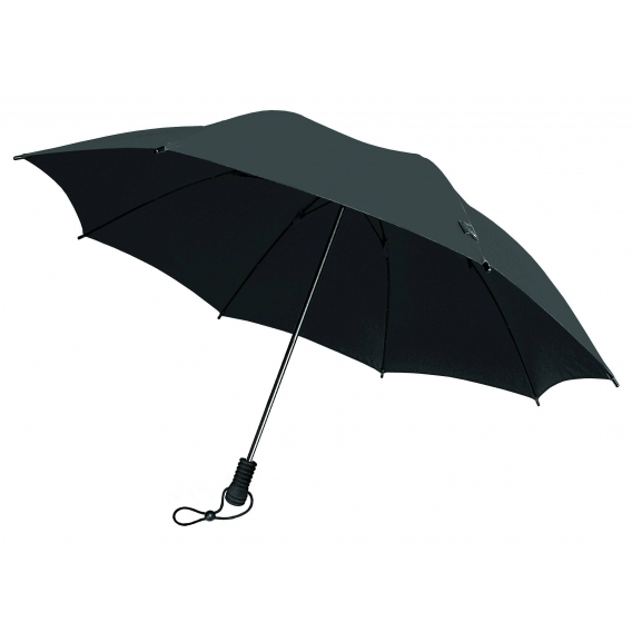 EuroSchirm Swing liteflex umbrella 