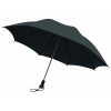 EuroSchirm Swing liteflex dáždnik