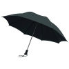 EuroSchirm Swing liteflex umbrella 