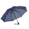 EuroSchirm Swing liteflex umbrella 