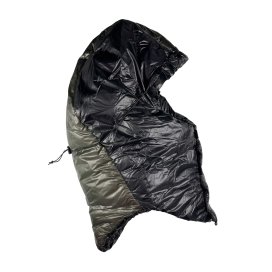 Enlightened Equipment Torrid Hood