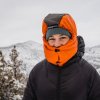 Enlightened Equipment Torrid Hood