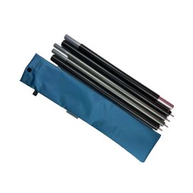 OUTDOORLINE Pole Bag