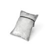 HMG Cuben Stuff Sack Pillow - large