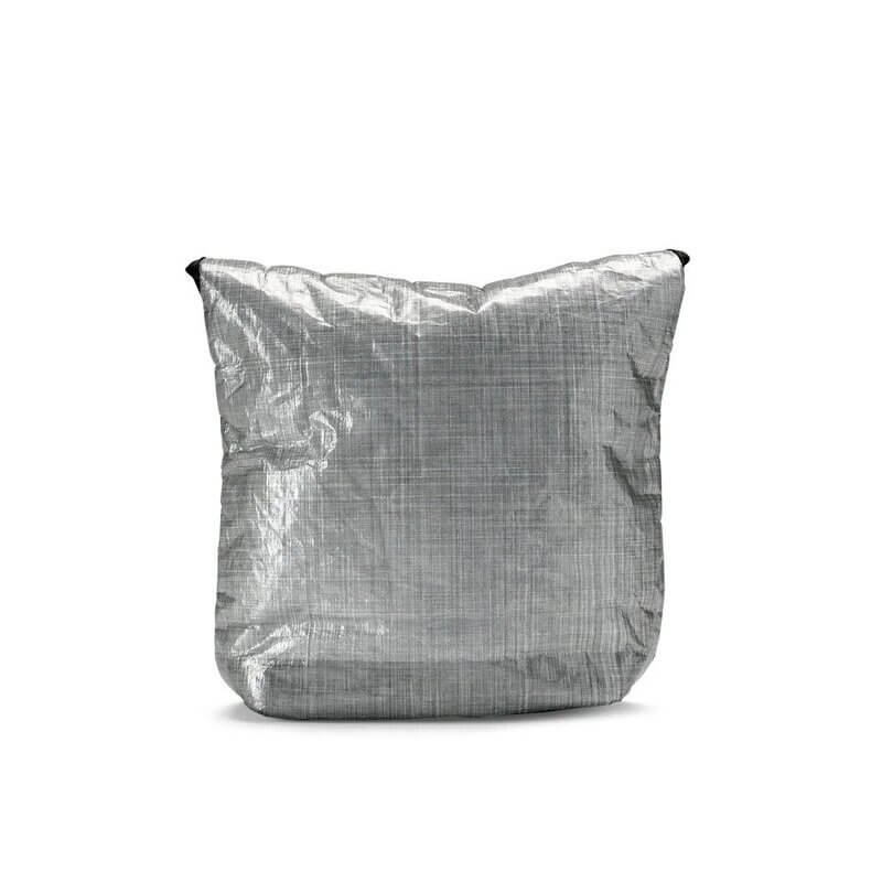 REpack Backpacking Bag Cook System - Hyperlite Mountain Gear