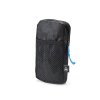 Hyperlite Mountain Gear Shoulder pocket