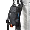 Hyperlite Mountain Gear Shoulder pocket