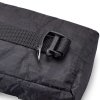 Hyperlite Mountain Gear Shoulder pocket