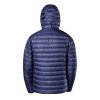 KATABATIC GEAR Tarn Down Jacket Men's