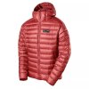 KATABATIC GEAR Tarn Down Jacket Men's