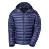 KATABATIC GEAR Tarn Down Jacket Men's