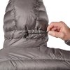 KATABATIC GEAR Tincup Down Jacket Men's