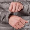 KATABATIC GEAR Tincup Down Jacket Men's