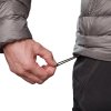 KATABATIC GEAR Tincup Down Jacket Men's