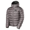 KATABATIC GEAR Tincup Down Jacket Men's