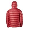 KATABATIC GEAR Tincup Down Jacket Men's