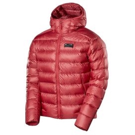 KATABATIC GEAR Tincup Down Jacket Men's