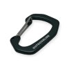 Outdoorline Mini Carabiner