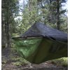 Warbonnet Ridgerunner Underquilt Protector