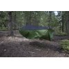 Warbonnet Ridgerunner Underquilt Protector