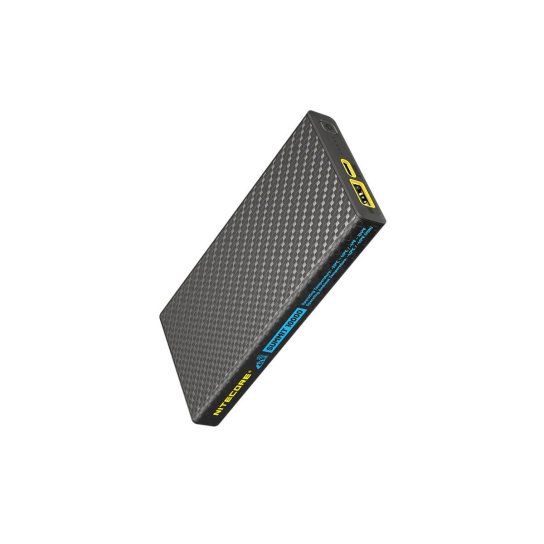 Best sales | Outdoorline Best sales | Outdoorline