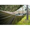 OUTDOORLINE Underquilt protector for bridge hammocks