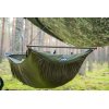 OUTDOORLINE Underquilt protector for bridge hammocks