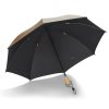 GOSSAMER GEAR Gold Dome Ultralight Umbrella