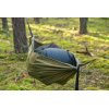 Gear sling – Pack cover – Hammock chair