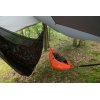 Gear sling – Pack cover – Hammock chair