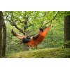 Gear sling – Pack cover – Hammock chair