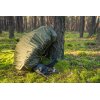 Gear sling – Pack cover – Hammock chair